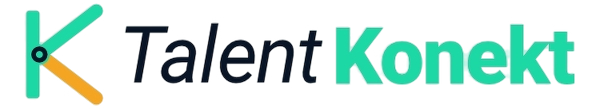 TalentKonekt