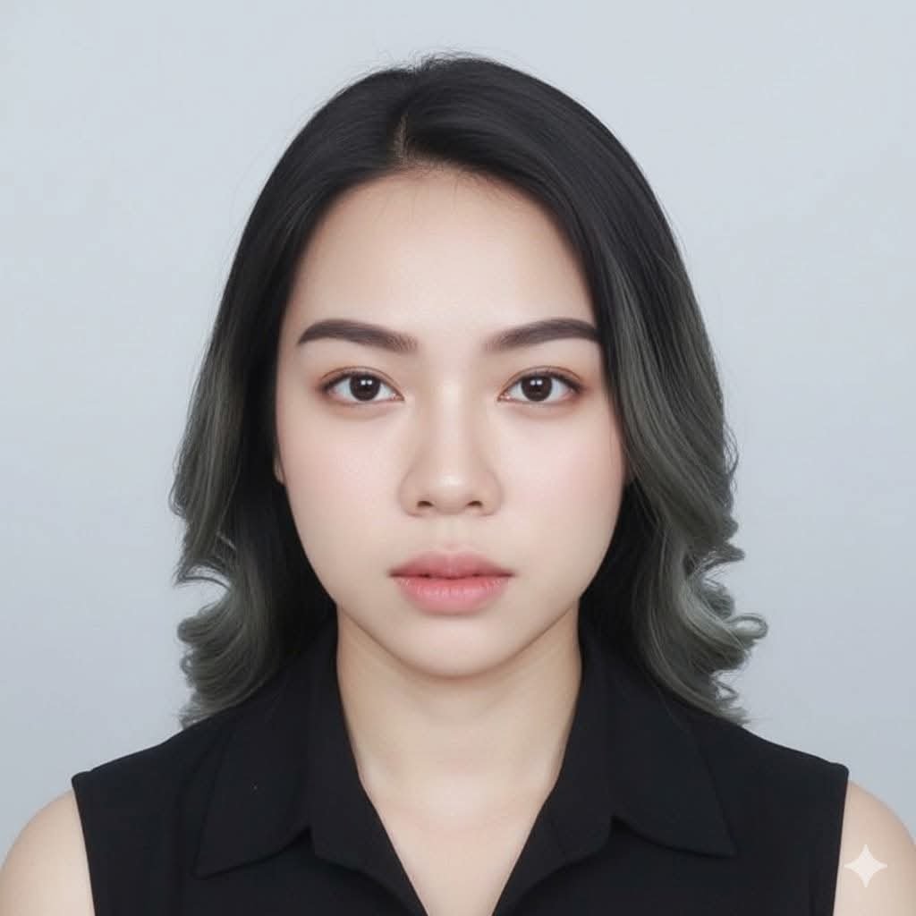 Ma.