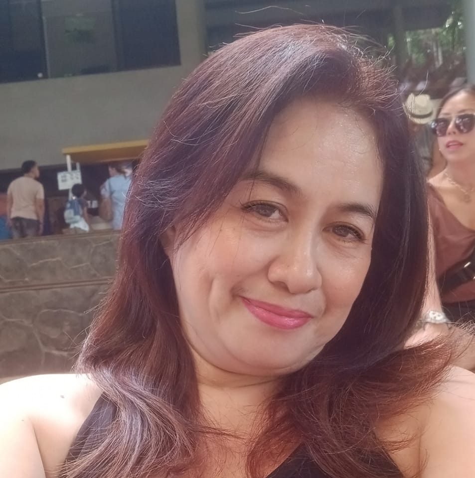 Tara