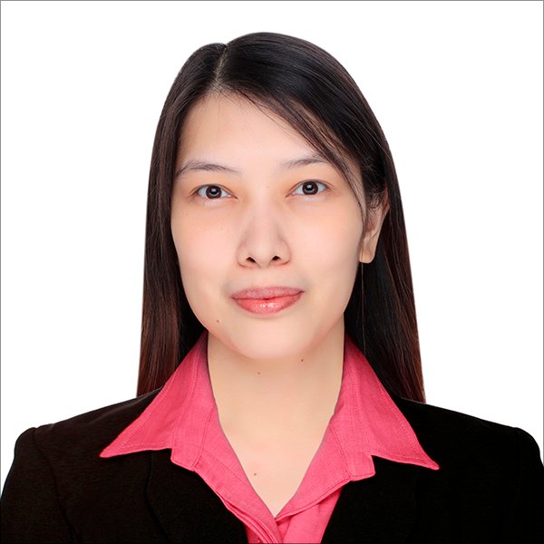 Myra