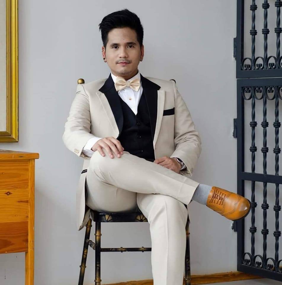 Jomel