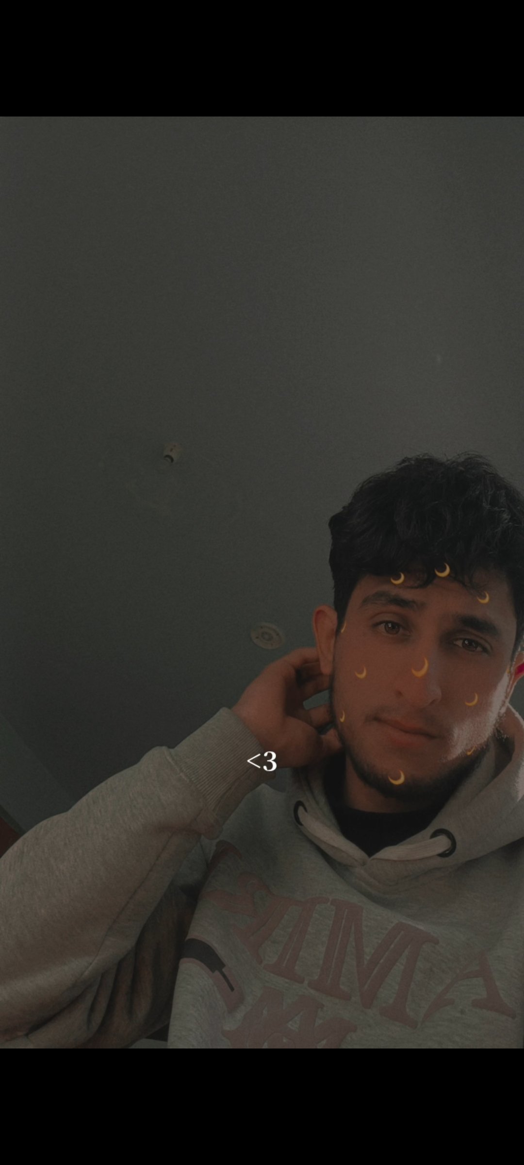 Yaseen