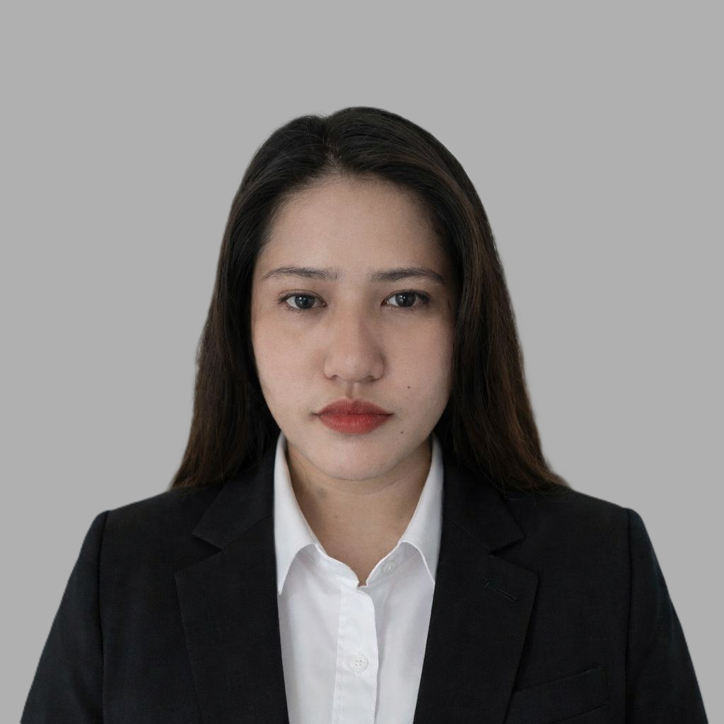 Regine