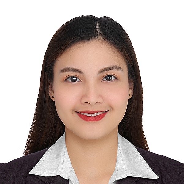 Arra